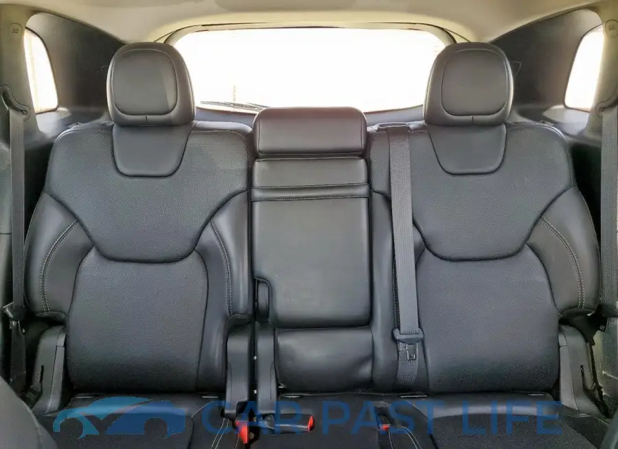 1C4PJLDS8HW652267# 10