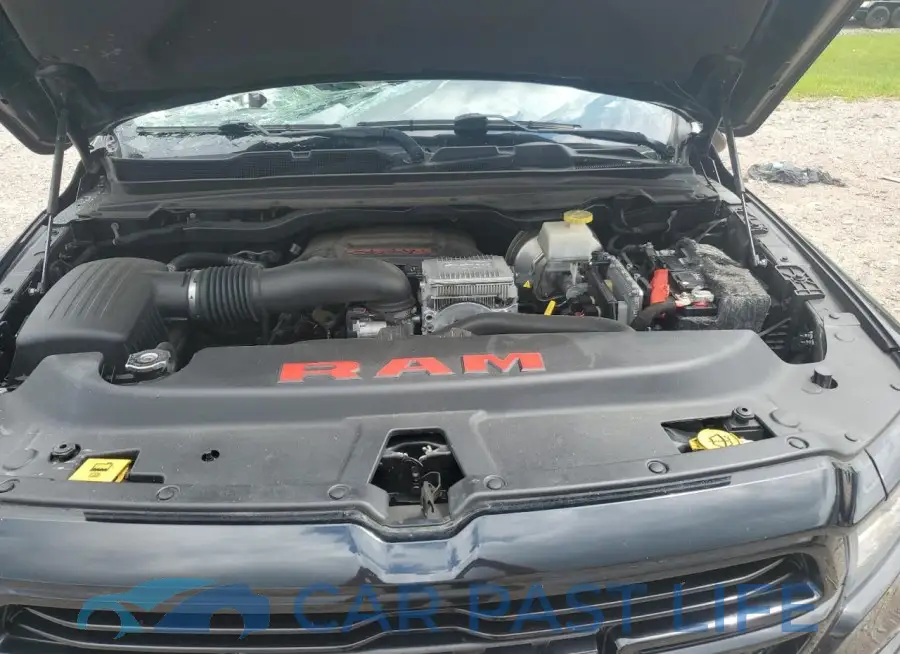 1C6SRFJT5LN308693# 11