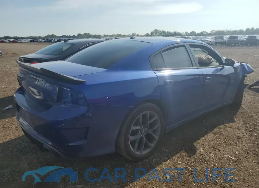 2C3CDXBG2MH603557# 3