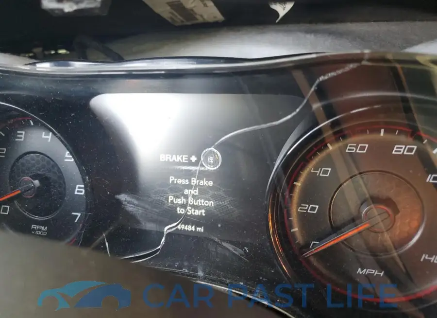 2C3CDXBG2MH603557# 9