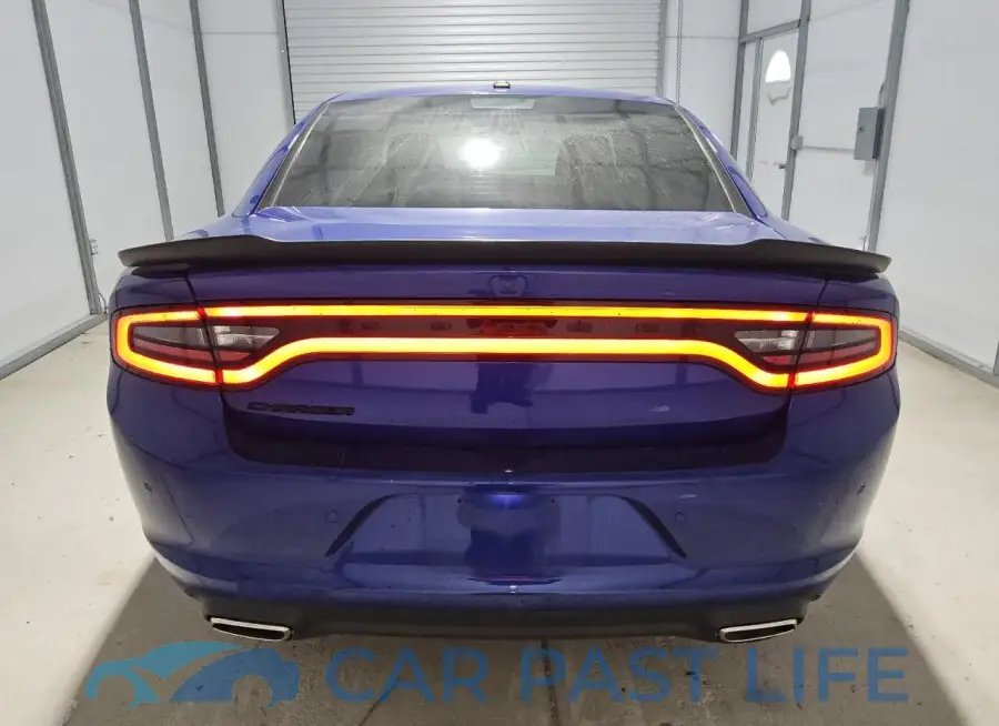 2C3CDXBG7MH653337# 6