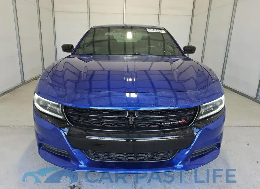 2C3CDXBG7MH653337# 5