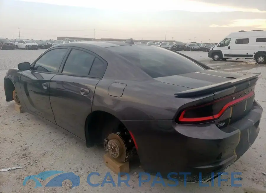 2C3CDXCT2HH581318# 2