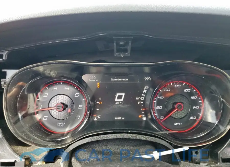 2C3CDXCT2HH581318# 9