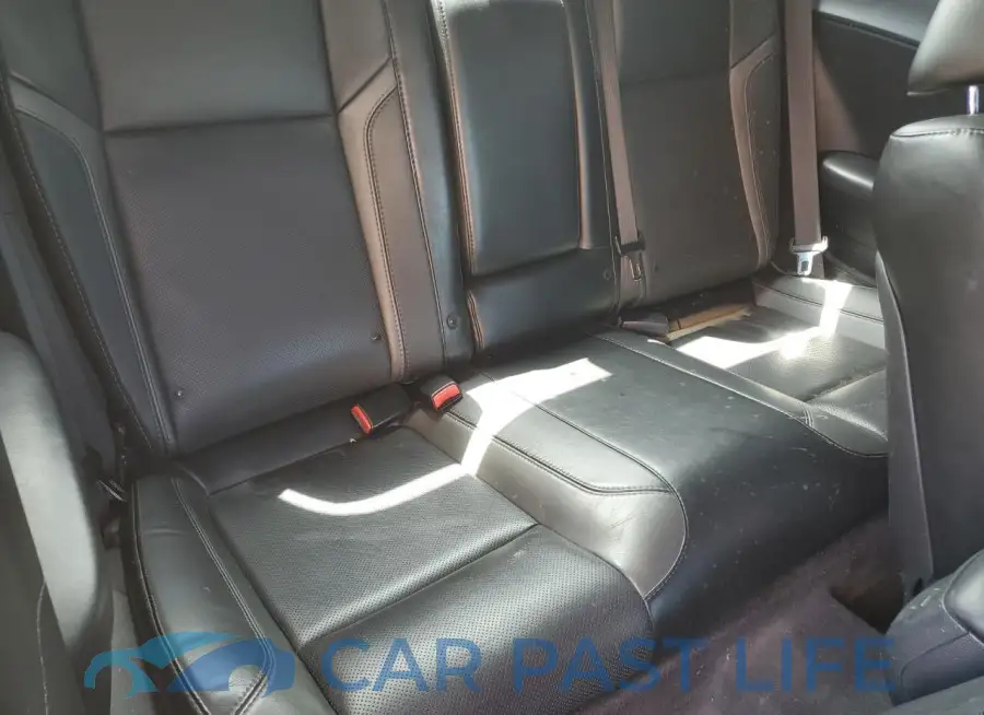 2C3CDZBT5GH210150# 10