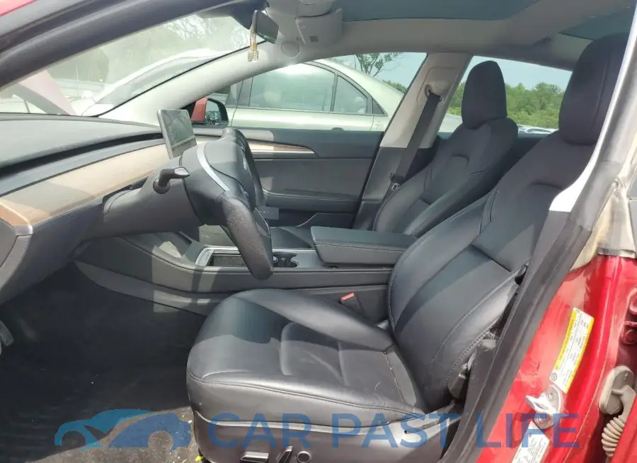 5YJ3E1EA9PF489192# 7