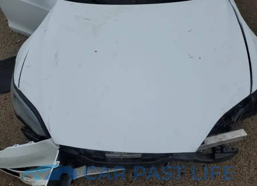 5YJSA1E56NF492364# 11