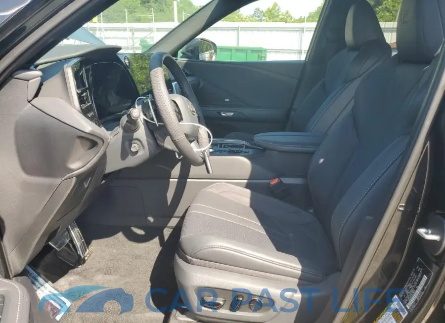 5TDABAB61SS008792# 7