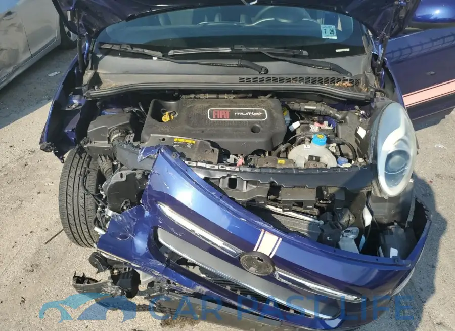 ZFBCFAAH8JZ041157# 11