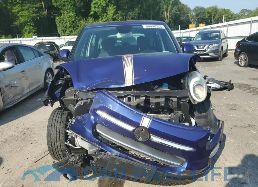 ZFBCFAAH8JZ041157# 5