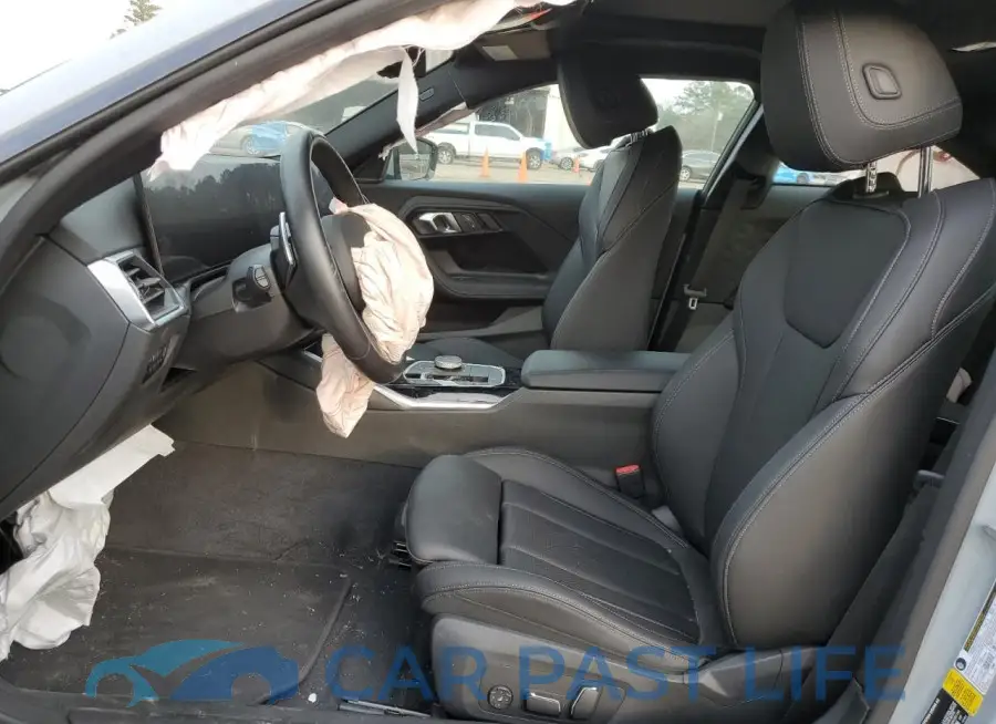 3MW23CM05R8D98334# 7