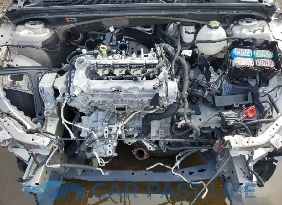 1G1ZD5ST9NF199501# 11