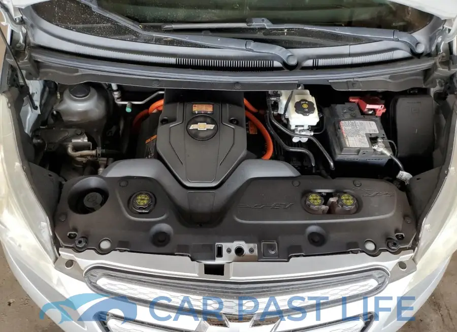 KL8CL6S0XGC600773# 11