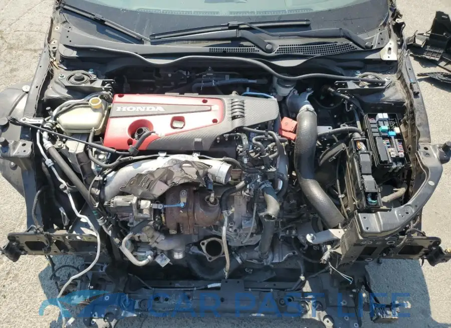 SHHFK8G72MU201488# 11