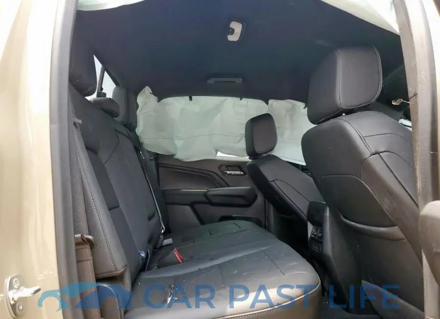 1GTP5BEK9R1242797# 10
