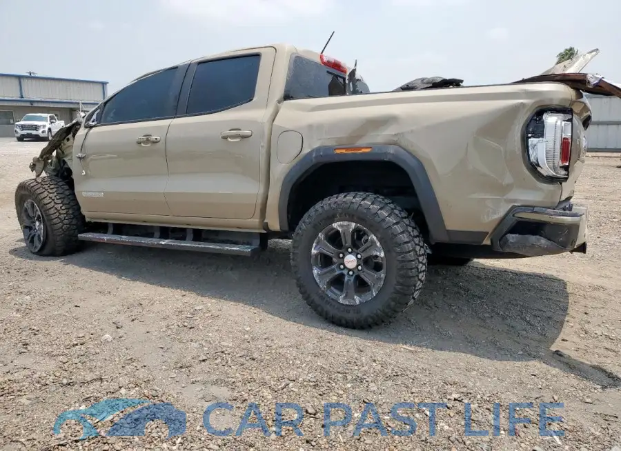 1GTP5BEK9R1242797# 2