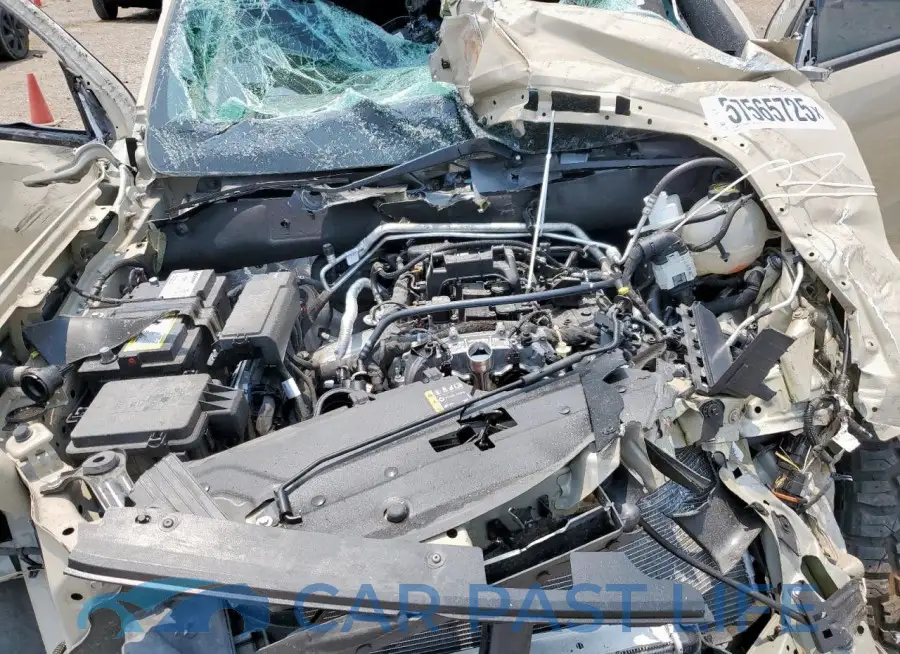 1GTP5BEK9R1242797# 11