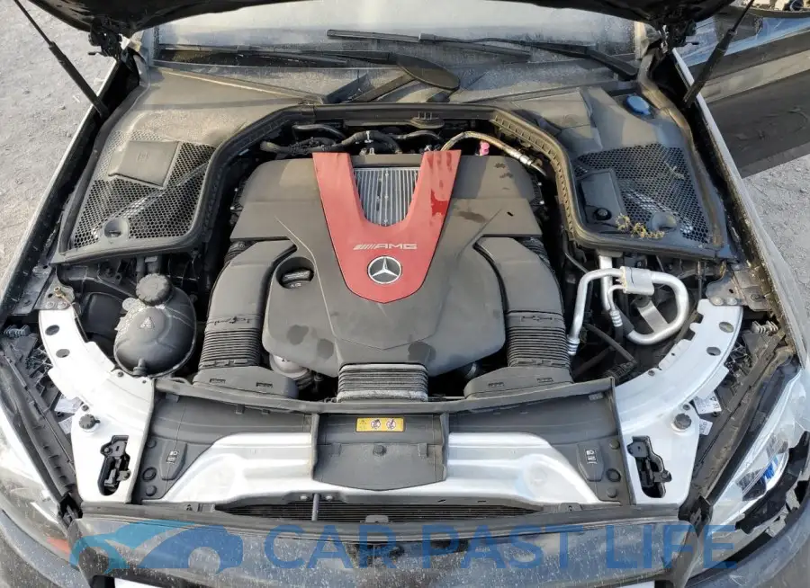 W1KWF6EB5MR616161# 11