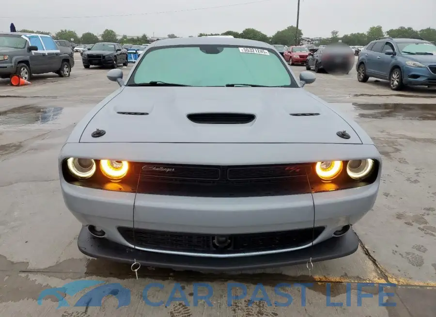 2C3CDZFJ6MH626762# 5