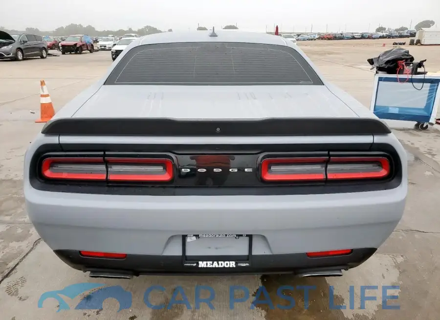 2C3CDZFJ6MH626762# 6