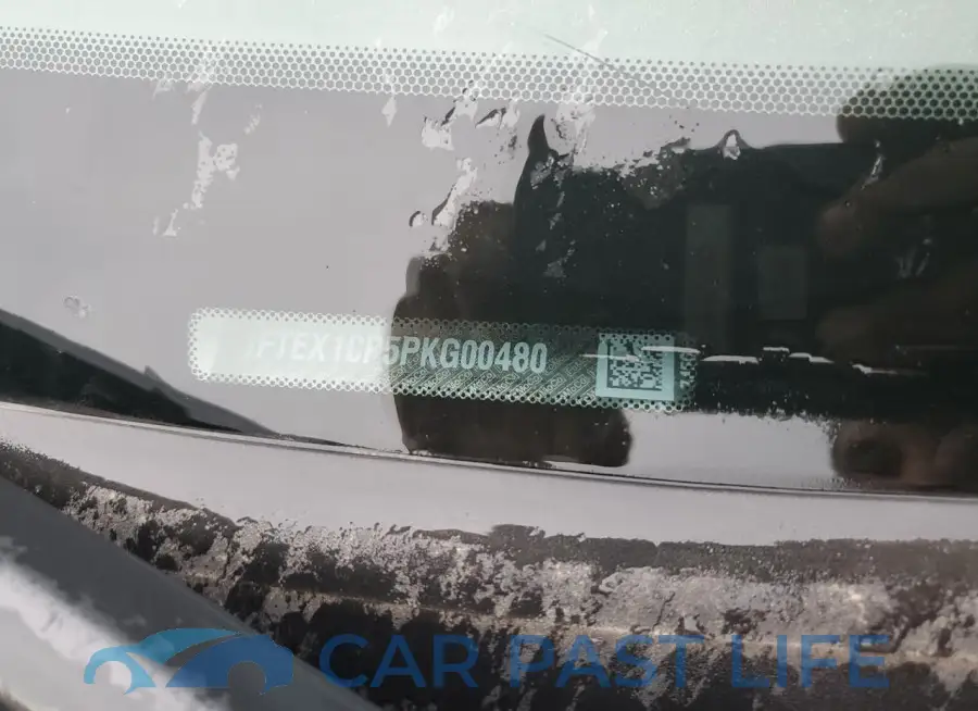 1FTEX1CP5PKG00480# 13
