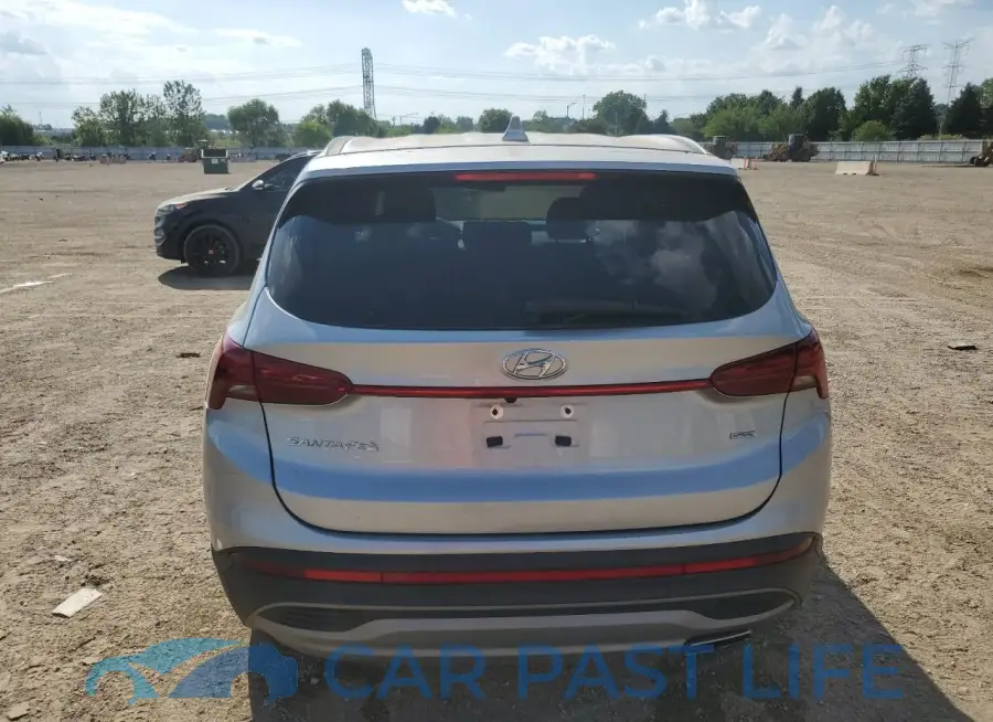 5NMS1DAJ6NH466088# 6