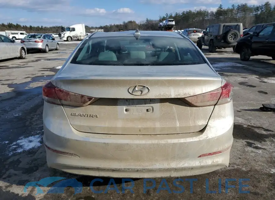 5NPD84LF6HH174381# 6