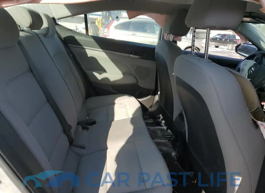 5NPD84LF6HH174381# 10
