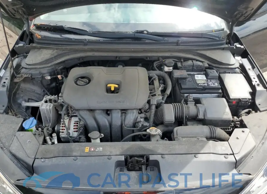 KMHD74LF1LU946363# 11