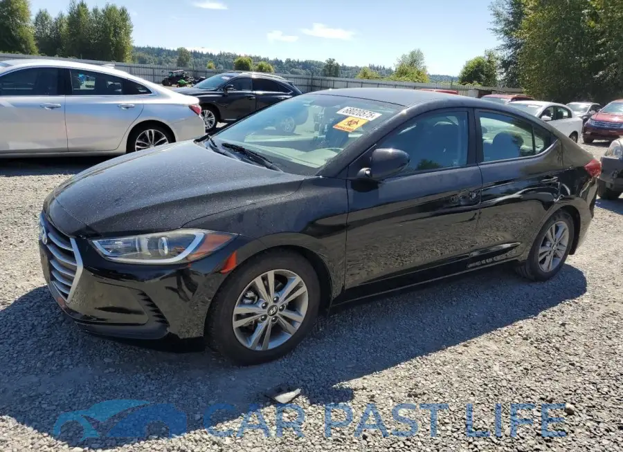 KMHD84LF1JU470383# 1