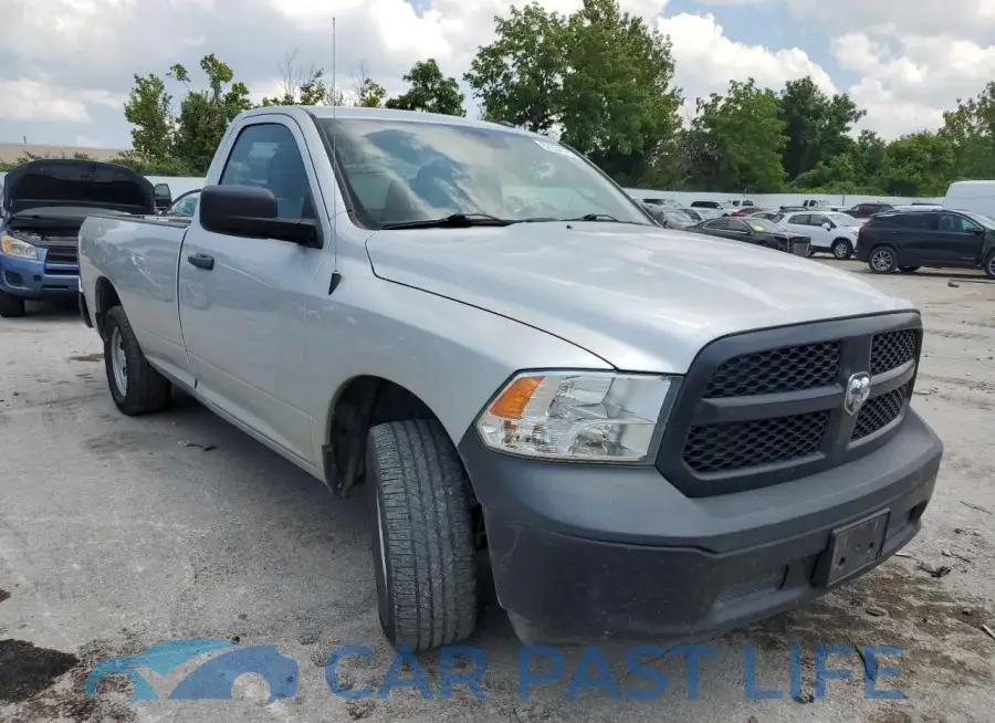 3C6JR6DG9KG510227# 4