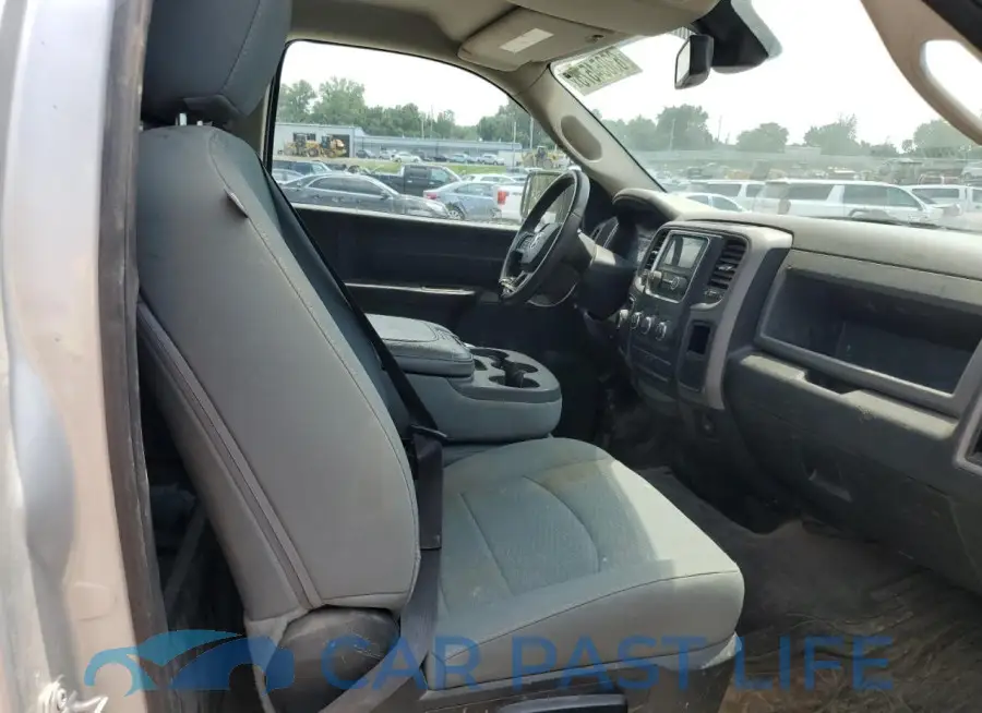 3C6JR6DG9KG510227# 10