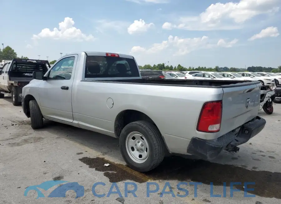 3C6JR6DG9KG510227# 2
