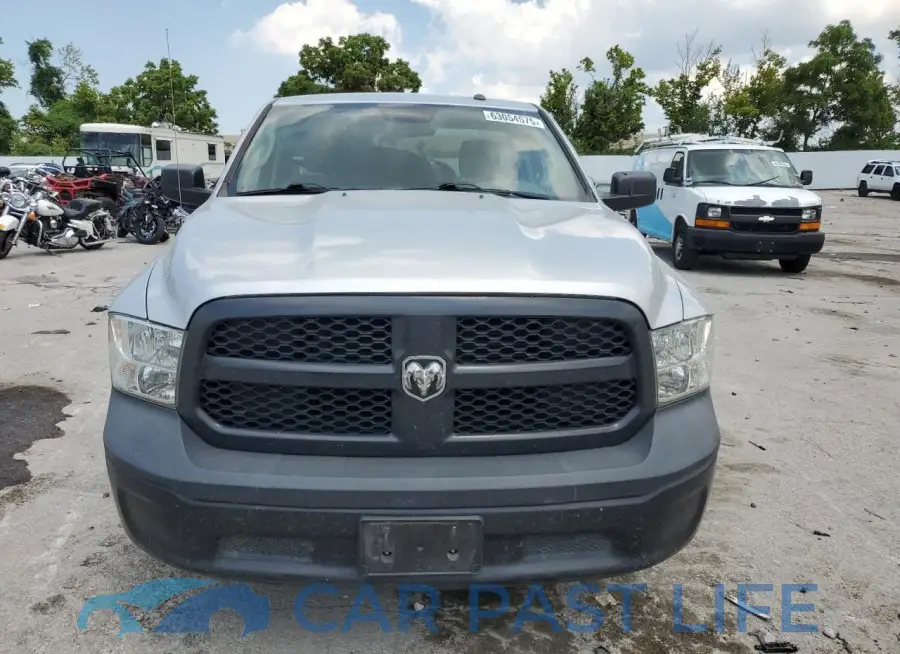 3C6JR6DG9KG510227# 5