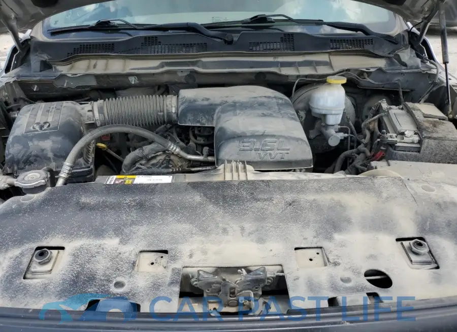 3C6JR6DG9KG510227# 11