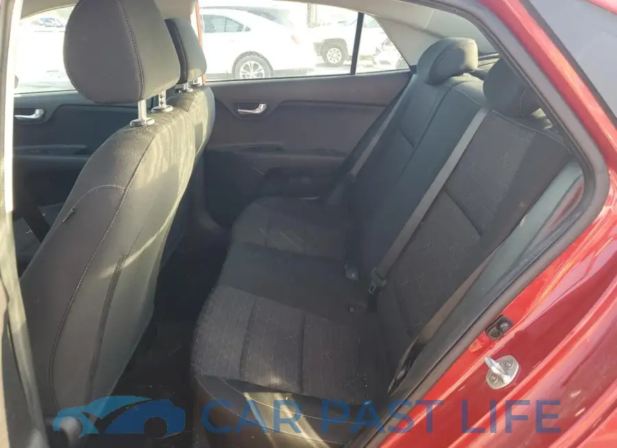 3KPA24AD1LE277100# 10