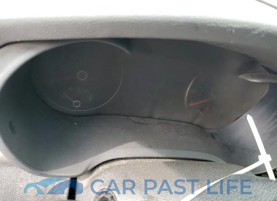 KNAGT4LE3J5021110# 9