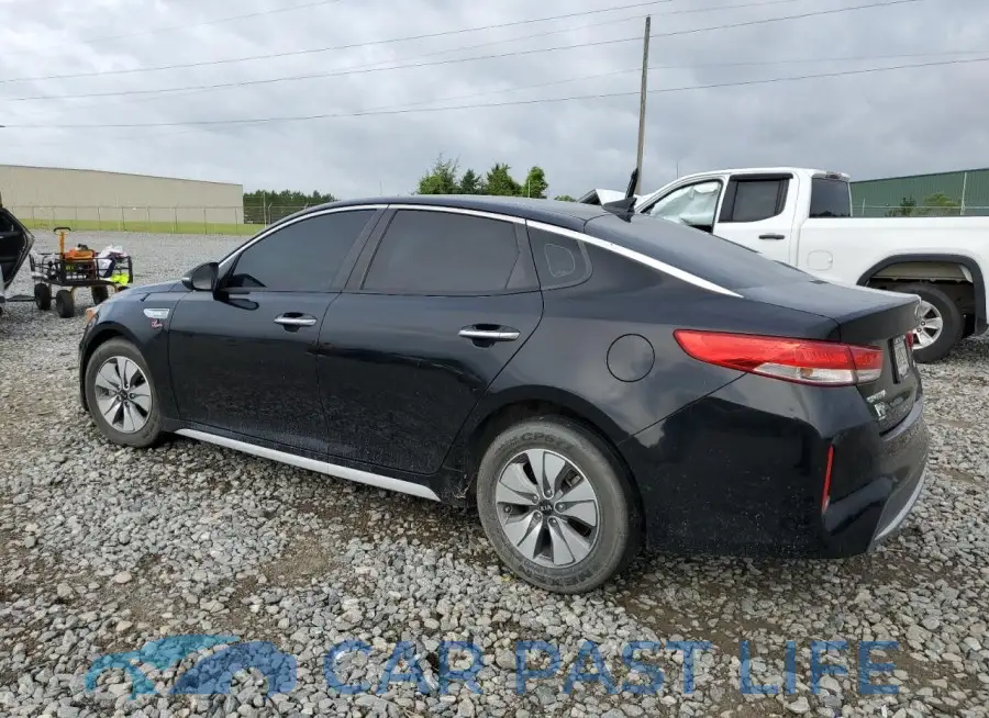 KNAGT4LE3J5021110# 2