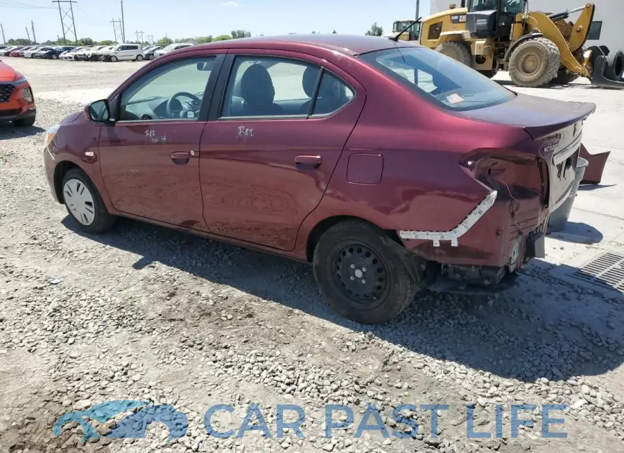 ML32F3FJ6HH000299# 2
