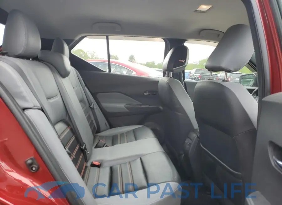 3N1CP5DV3NL490197# 11