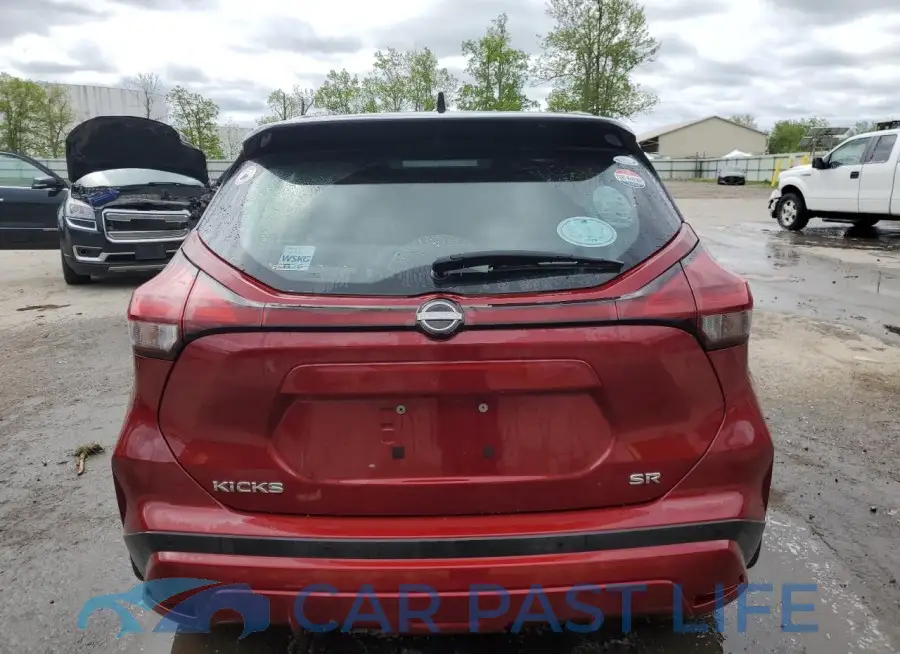 3N1CP5DV3NL490197# 6