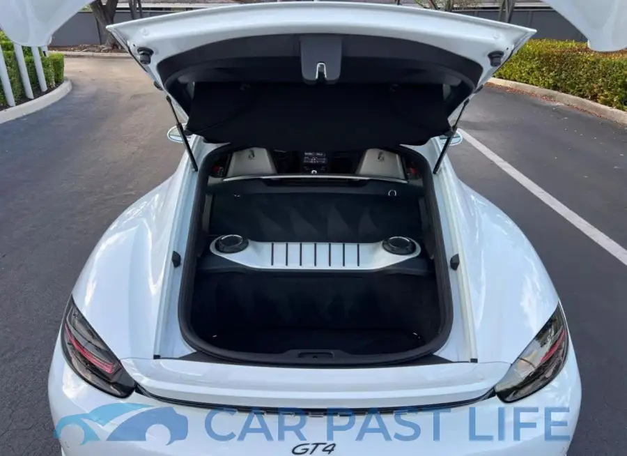 WP0AC2A85LS289459# 7