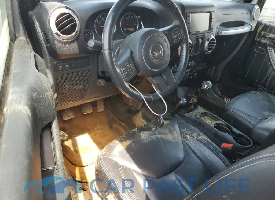 1C4BJWCG5GL100606# 8