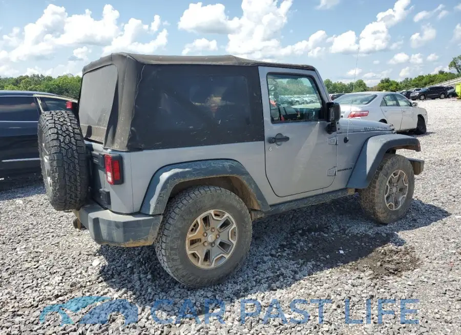 1C4BJWCG5GL100606# 3