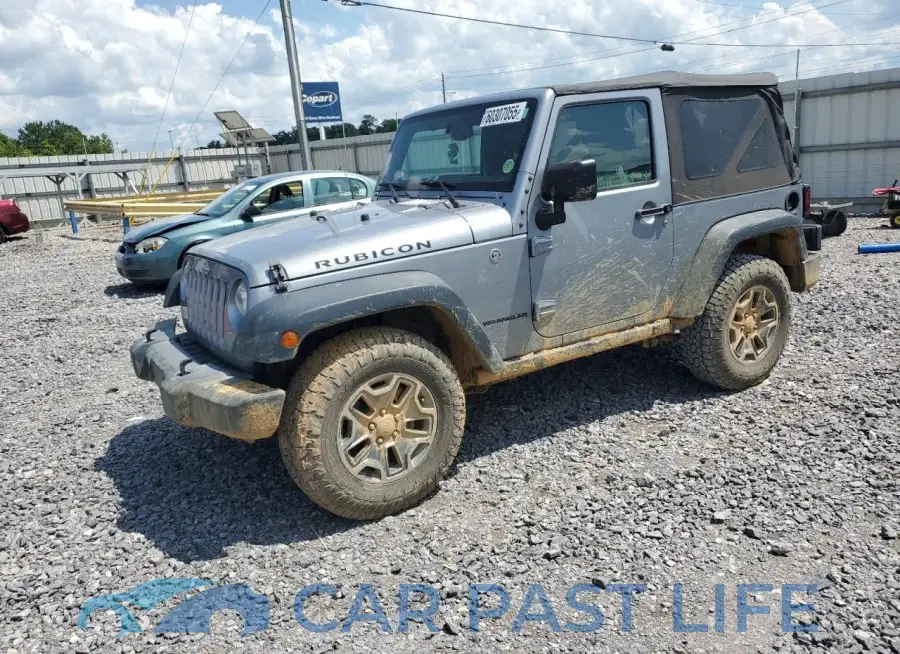 1C4BJWCG5GL100606# 1