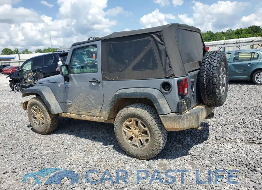 1C4BJWCG5GL100606# 2