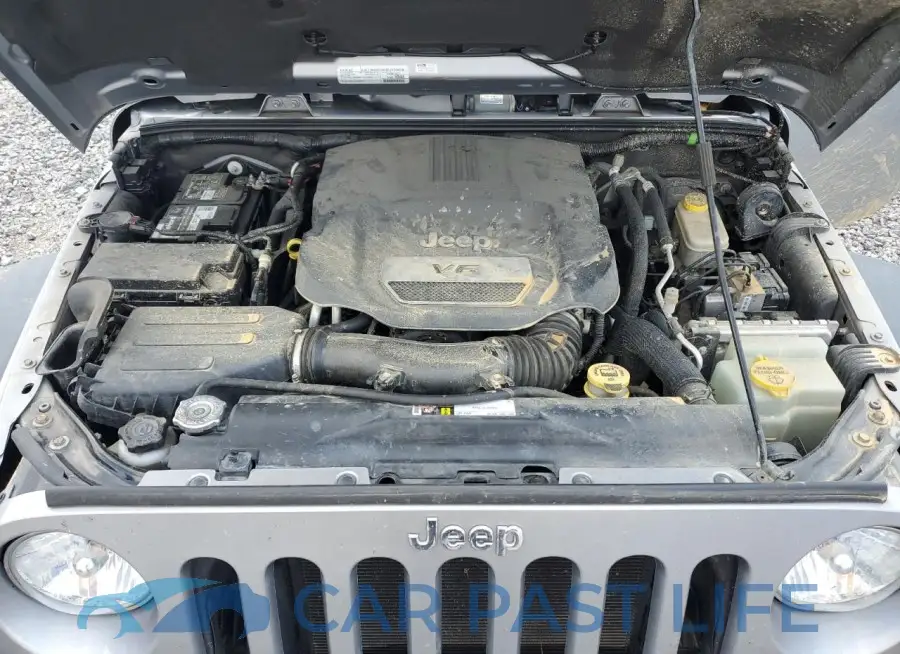 1C4BJWCG5GL100606# 11