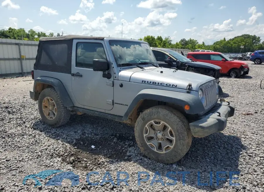 1C4BJWCG5GL100606# 4