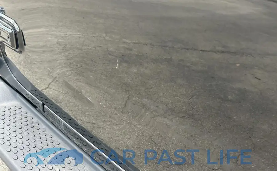1C4PJXEN1RW298190# 12