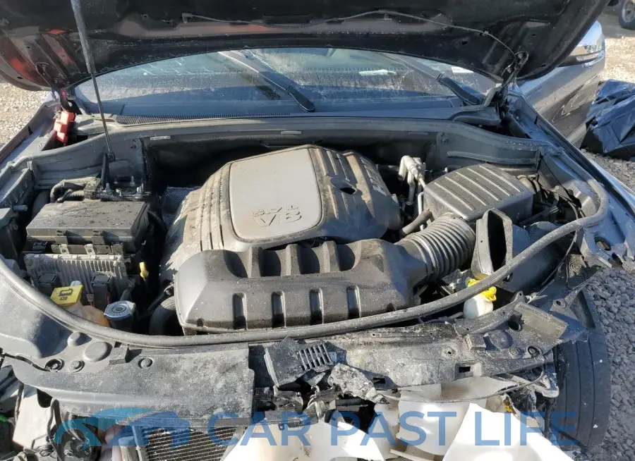 1C4RJFBT7HC836834# 11